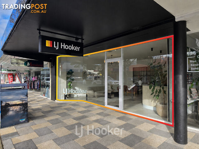 88 Queen Street BUSSELTON WA 6280
