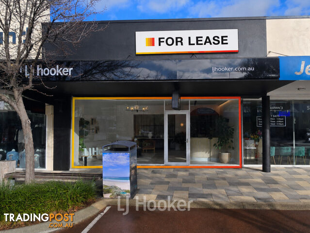 88 Queen Street BUSSELTON WA 6280 - photo 3 of 11