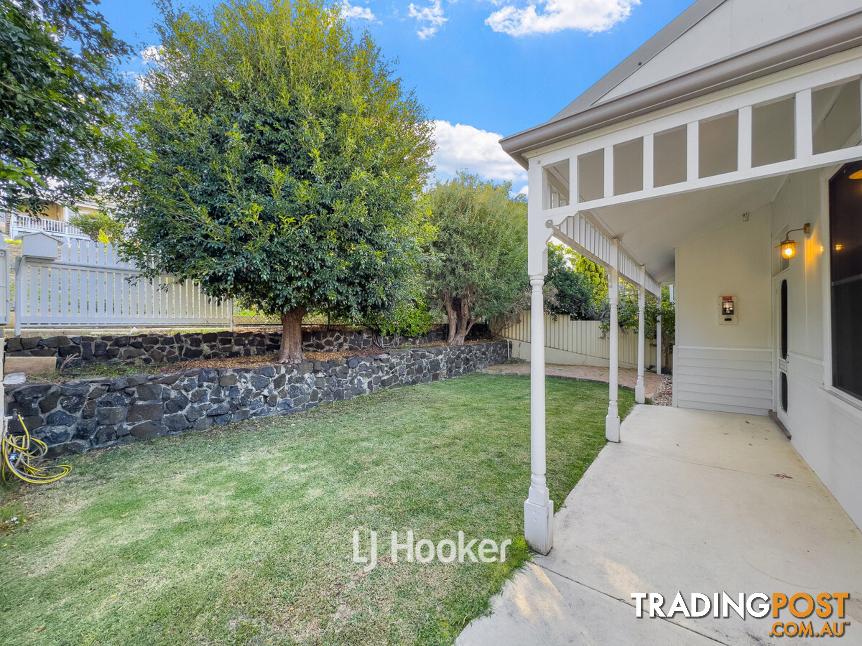 23 Tuart Street BUNBURY WA 6230