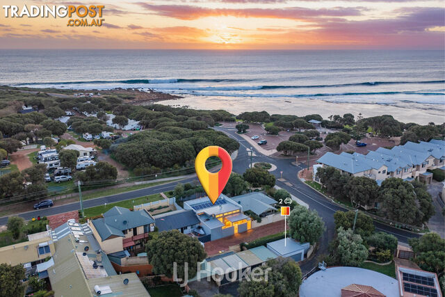 2/22 Valley Road YALLINGUP WA 6282
