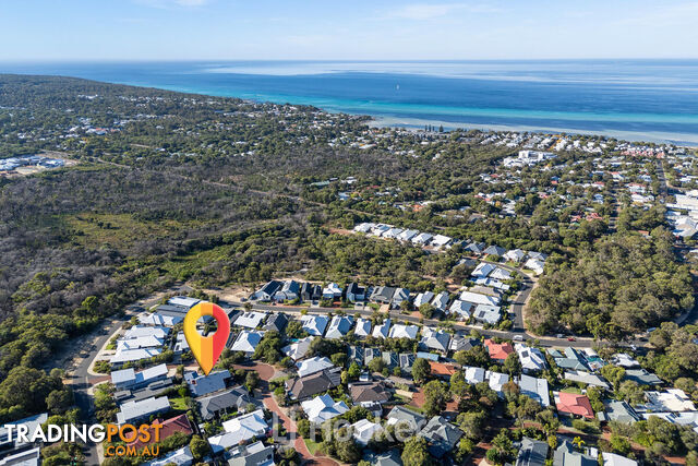 30 Galley Ramble DUNSBOROUGH WA 6281