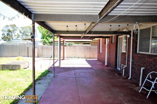 6 Ganfield Street CAREY PARK WA 6230