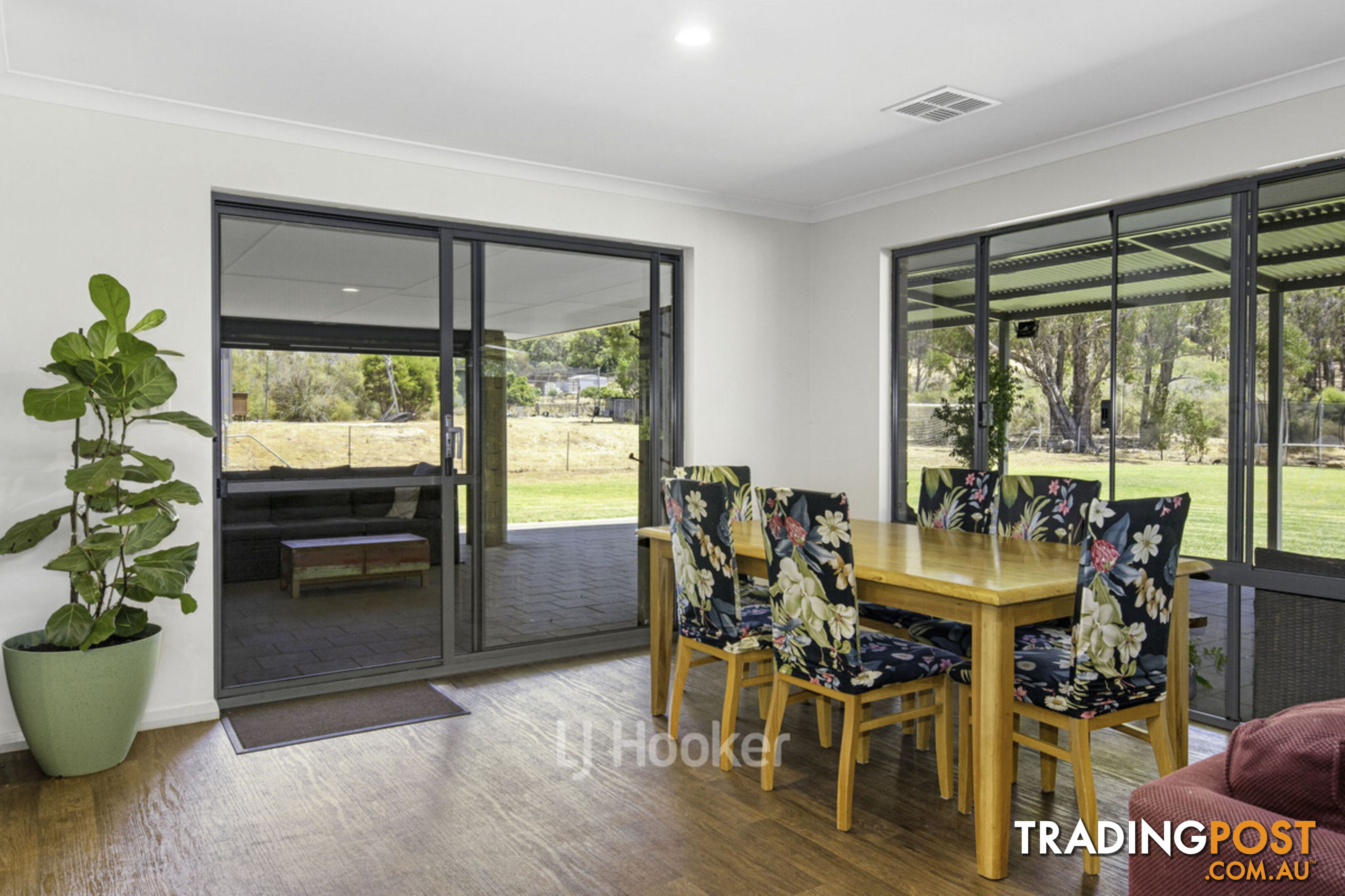 692 Collie Preston Road PRESTON SETTLEMENT WA 6225