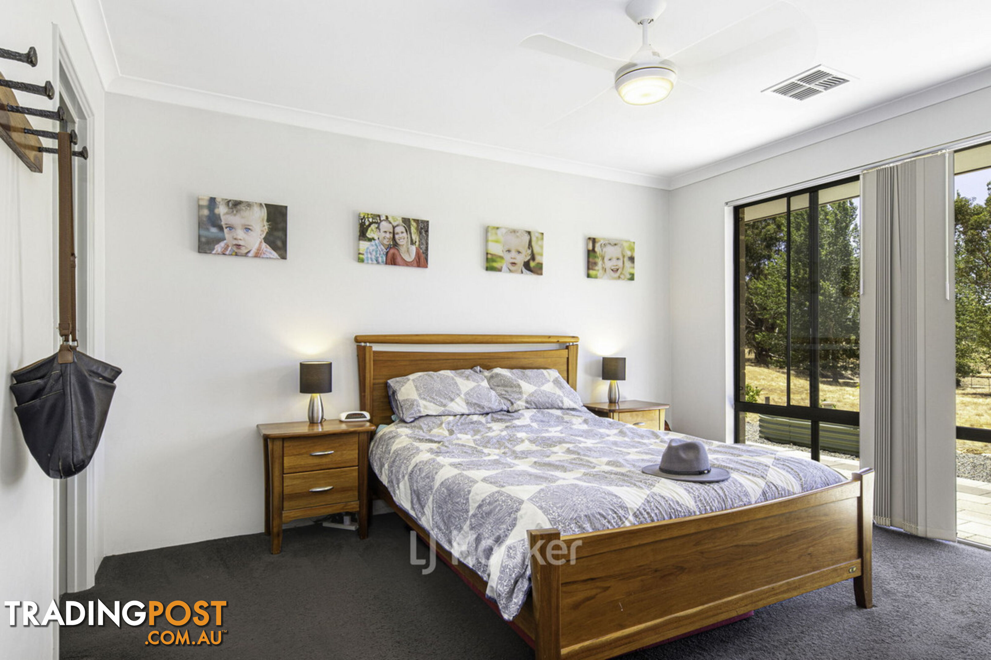 692 Collie Preston Road PRESTON SETTLEMENT WA 6225