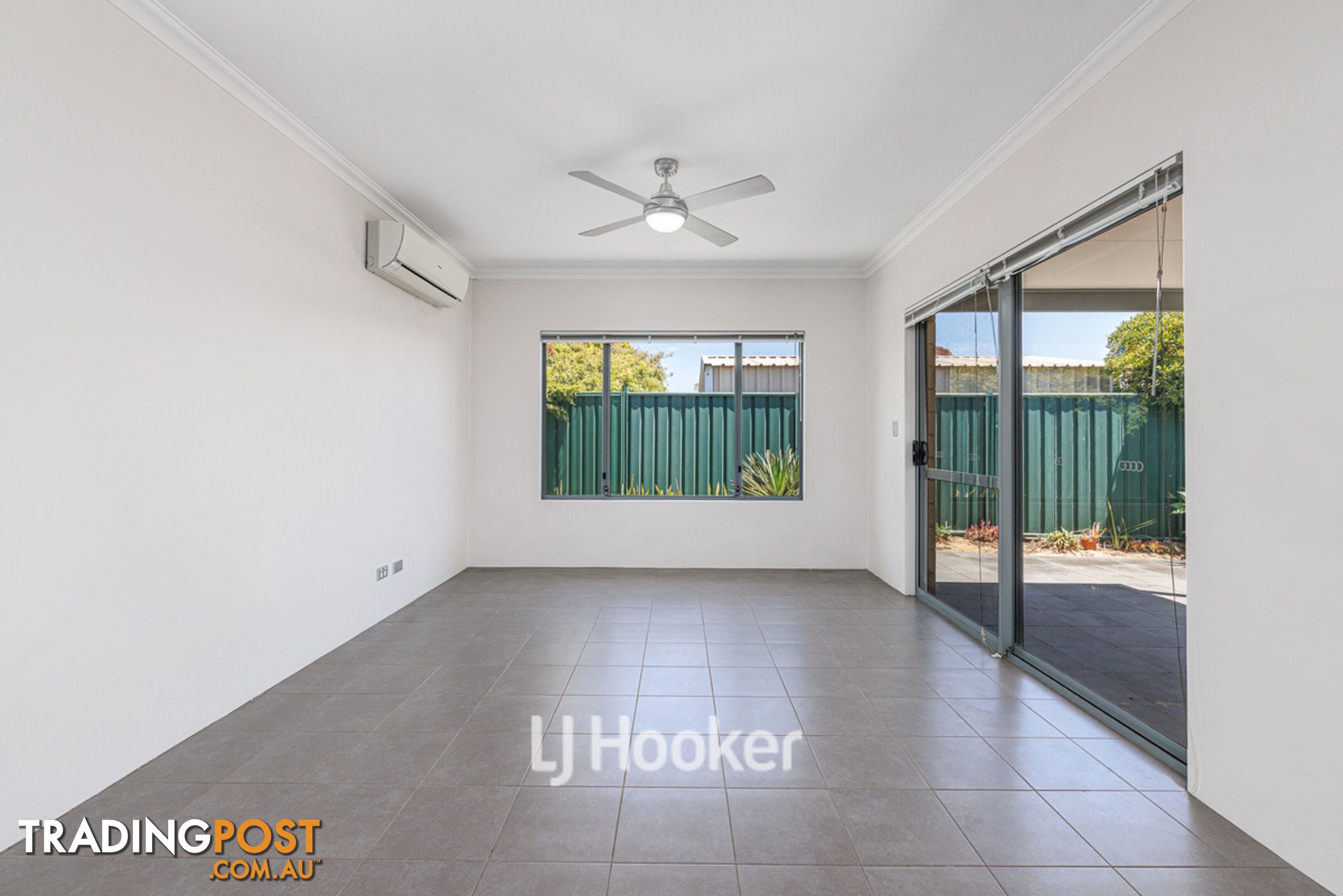 4B Isernia Place SOUTH BUNBURY WA 6230