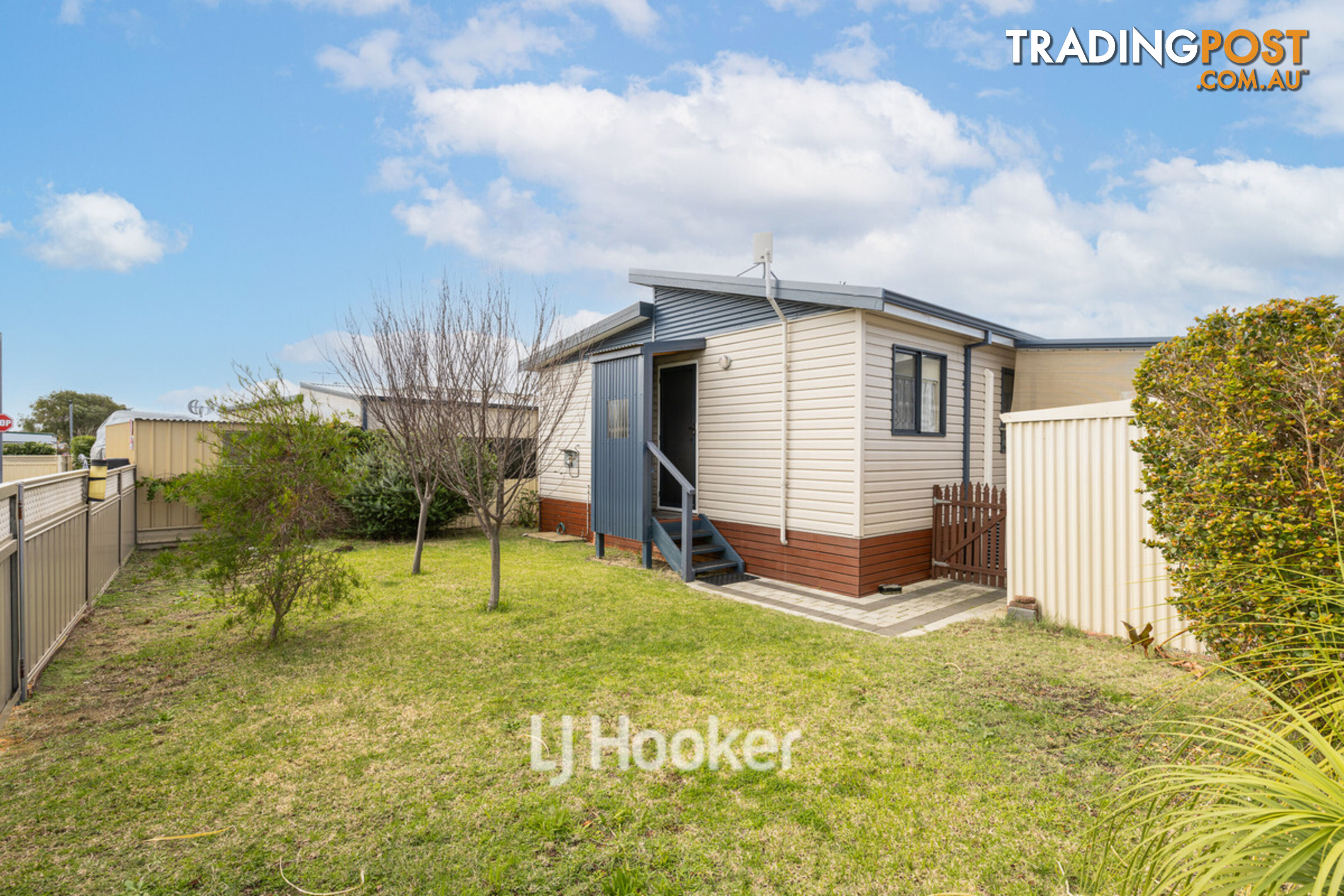 30/14749 South Western Highway PICTON EAST WA 6229