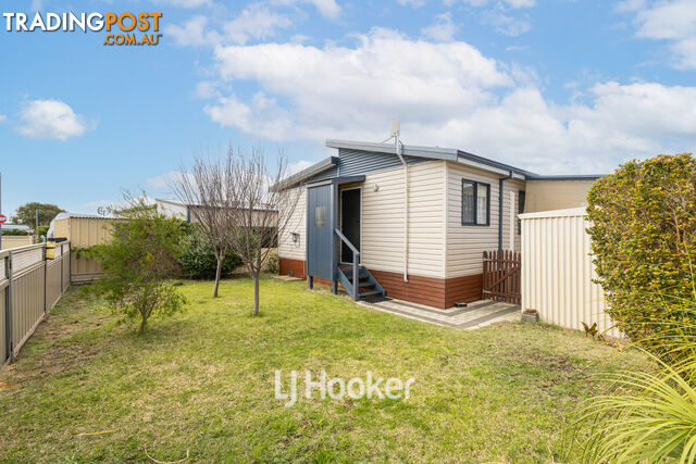 30/14749 South Western Highway PICTON EAST WA 6229