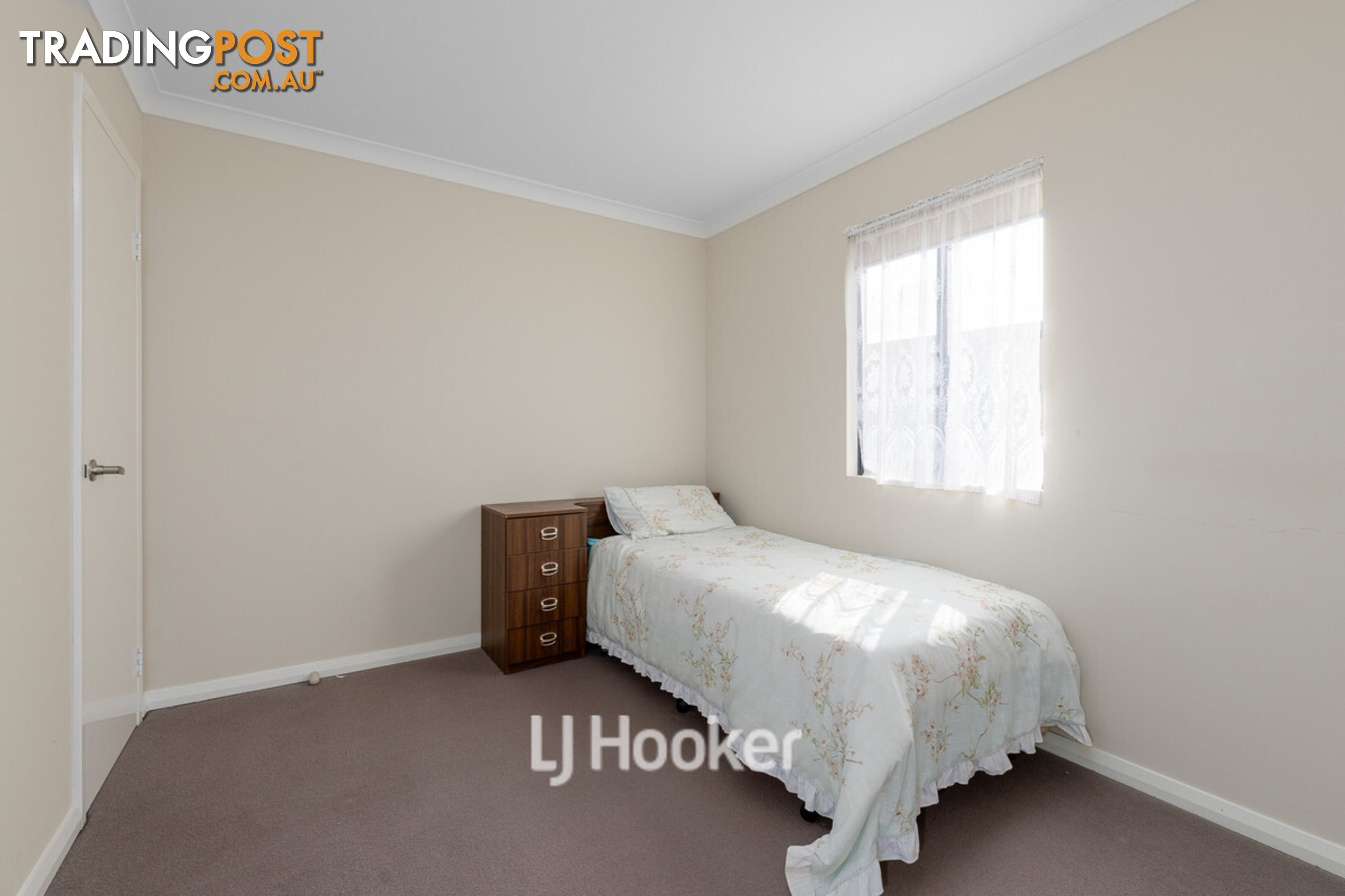 30/14749 South Western Highway PICTON EAST WA 6229