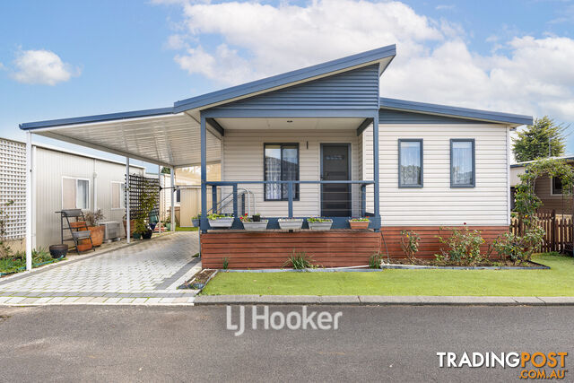 30/14749 South Western Highway PICTON EAST WA 6229