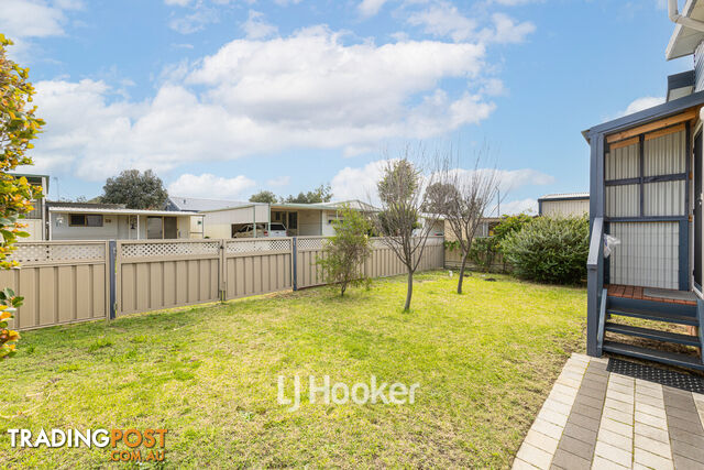 30/14749 South Western Highway PICTON EAST WA 6229