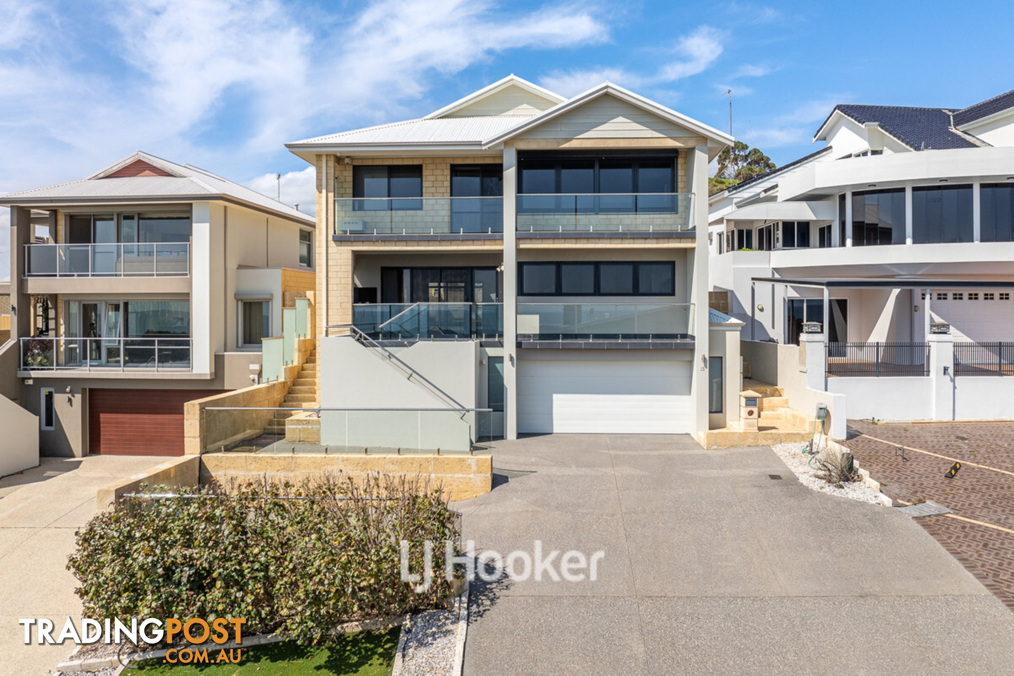 5B Yabini Court SOUTH BUNBURY WA 6230