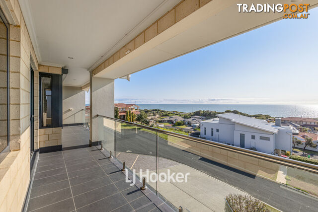 5B Yabini Court SOUTH BUNBURY WA 6230