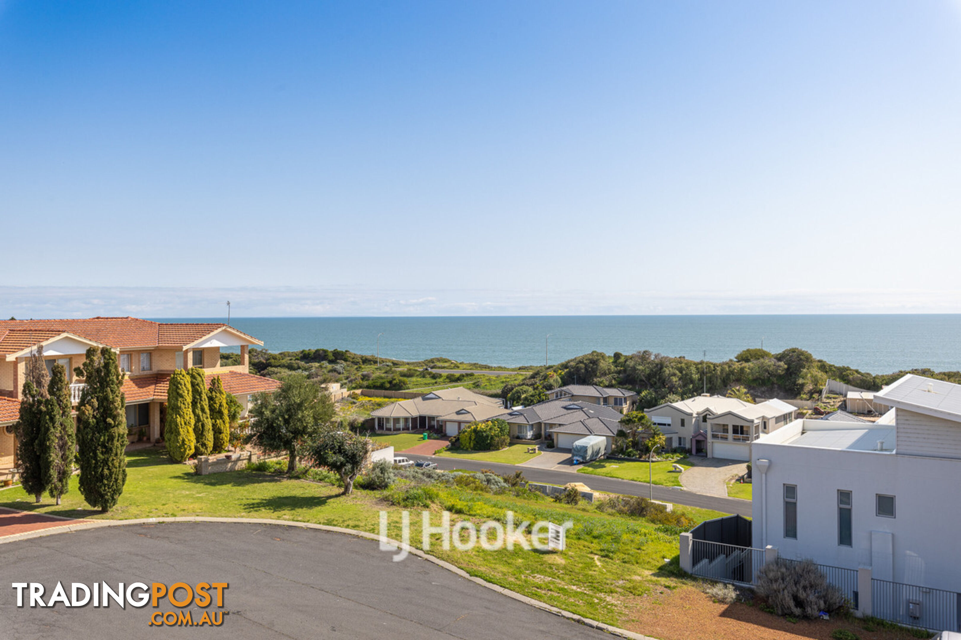 5B Yabini Court SOUTH BUNBURY WA 6230