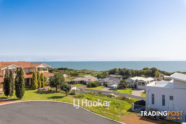 5B Yabini Court SOUTH BUNBURY WA 6230