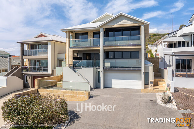 5B Yabini Court SOUTH BUNBURY WA 6230