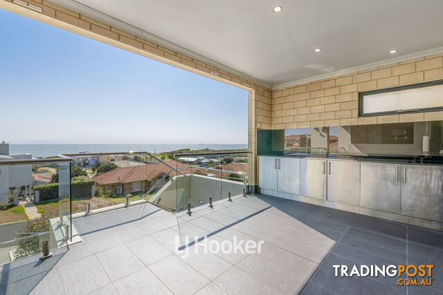 5B Yabini Court SOUTH BUNBURY WA 6230