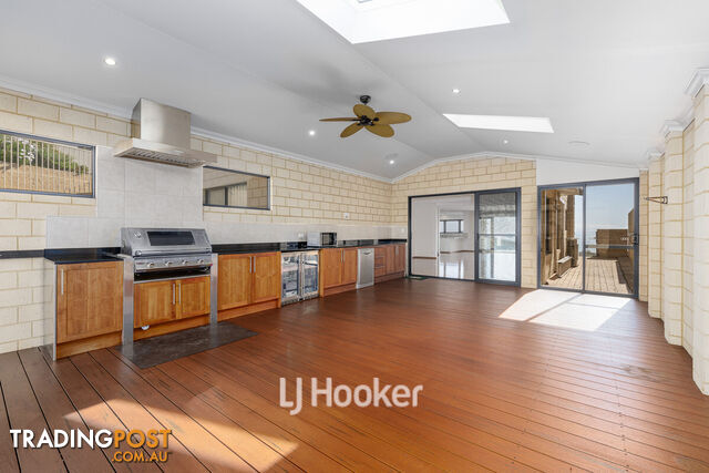 5B Yabini Court SOUTH BUNBURY WA 6230