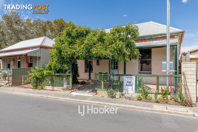 5 Moore Street BUNBURY WA 6230