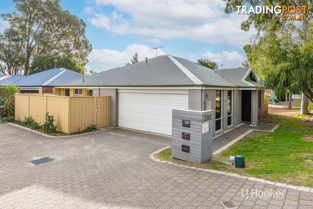 280B Blair Street SOUTH BUNBURY WA 6230