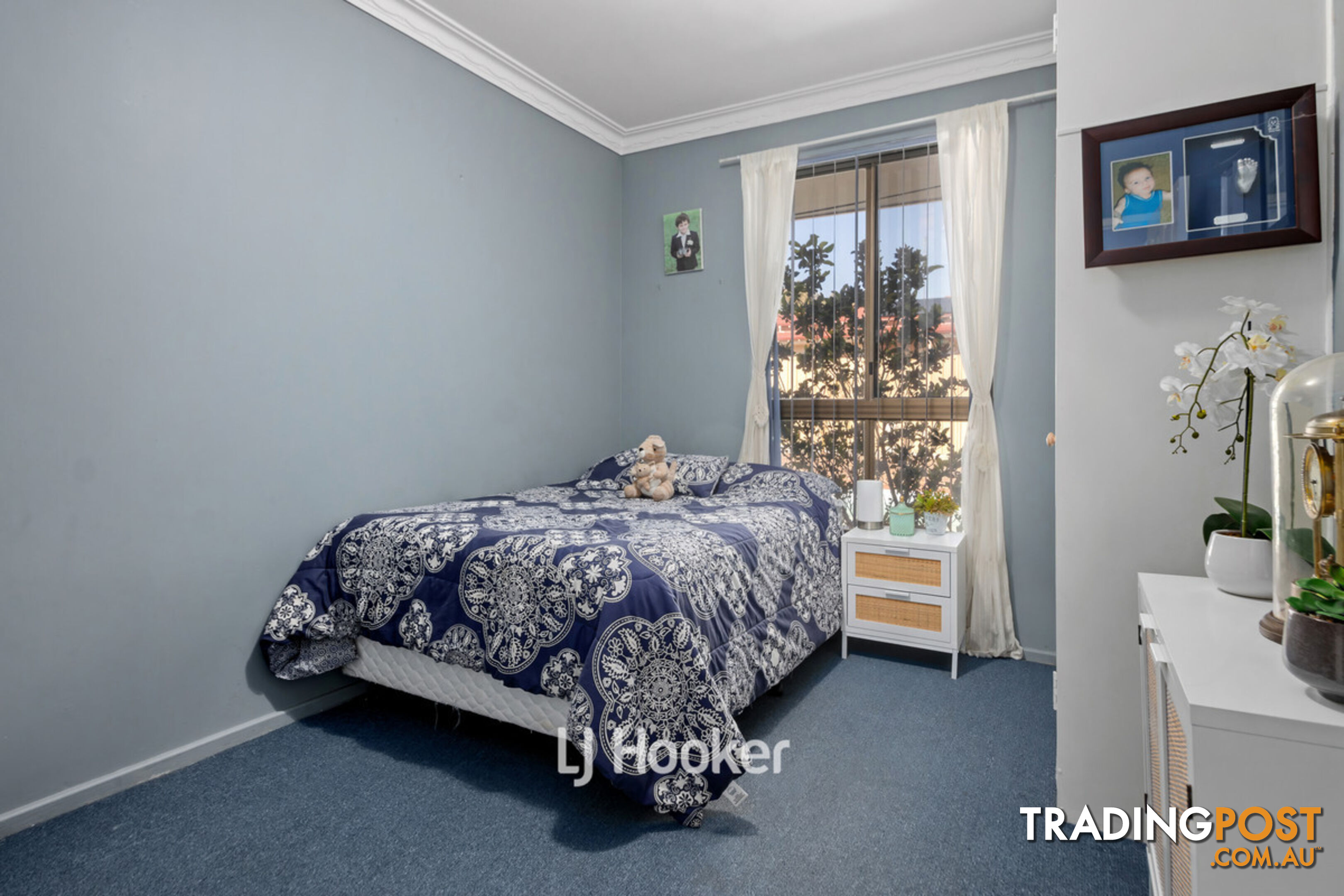 28 Dawe Street AUSTRALIND WA 6233