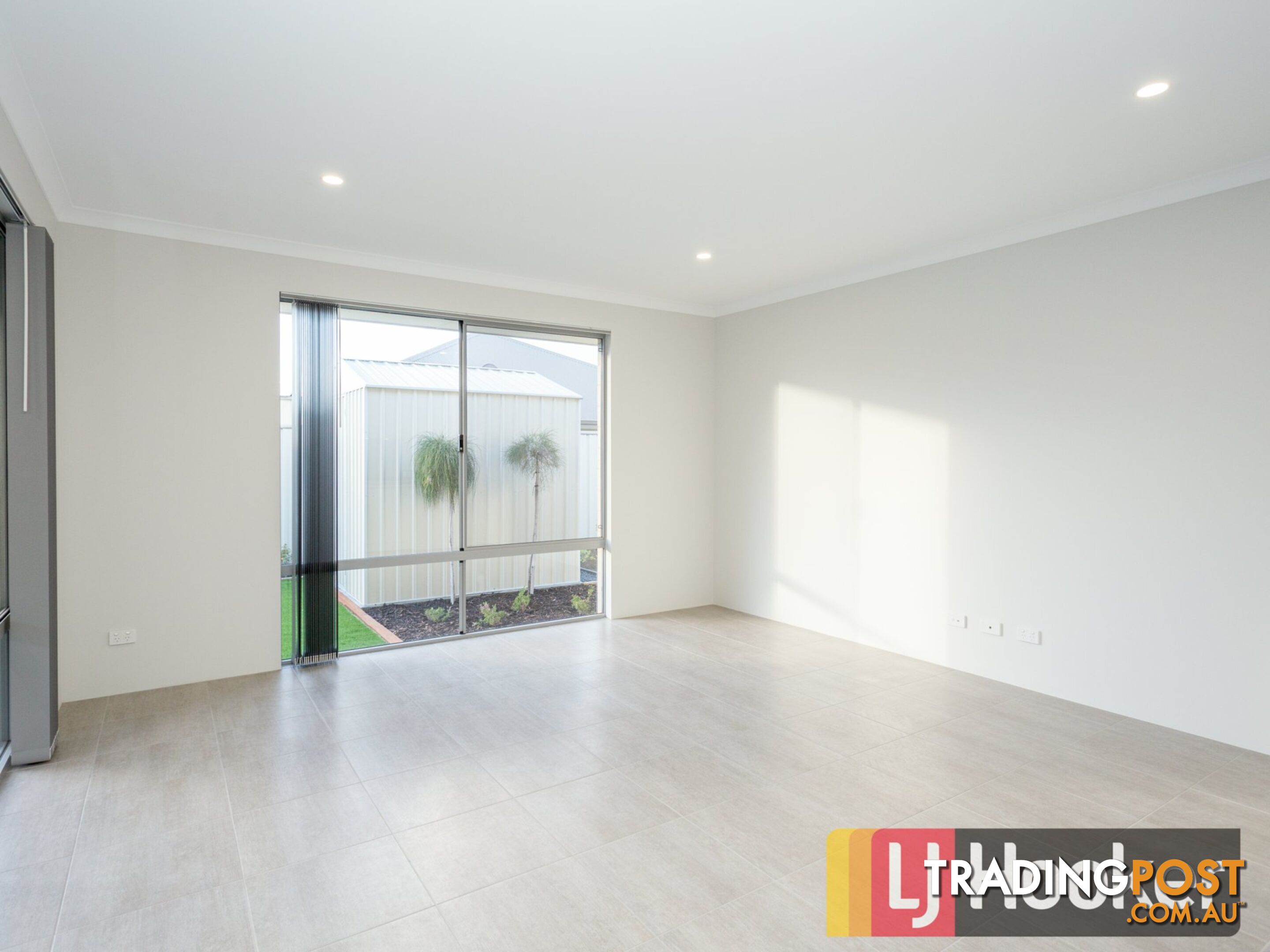 1/9 Quartz Drive AUSTRALIND WA 6233