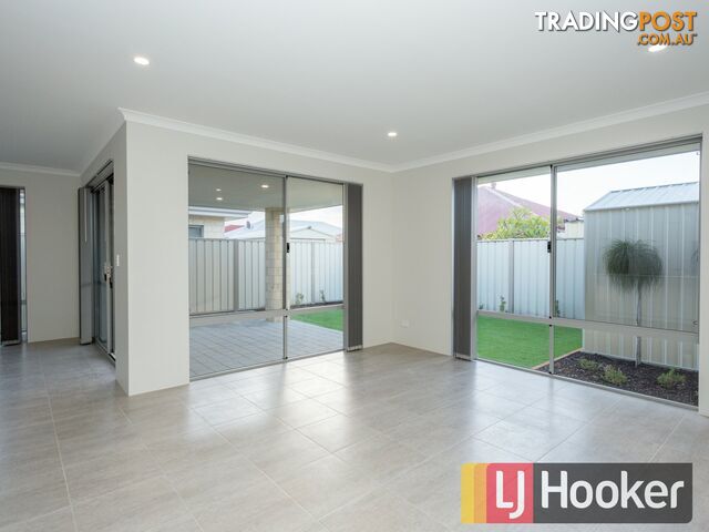 1/9 Quartz Drive AUSTRALIND WA 6233