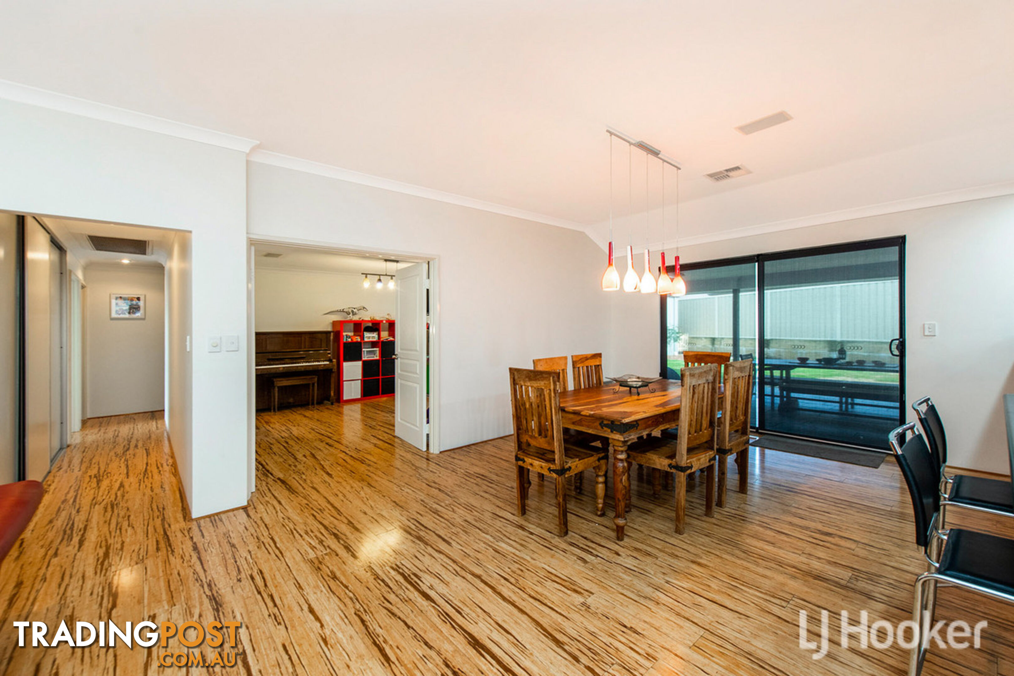 5 Buttermilk Way AUSTRALIND WA 6233