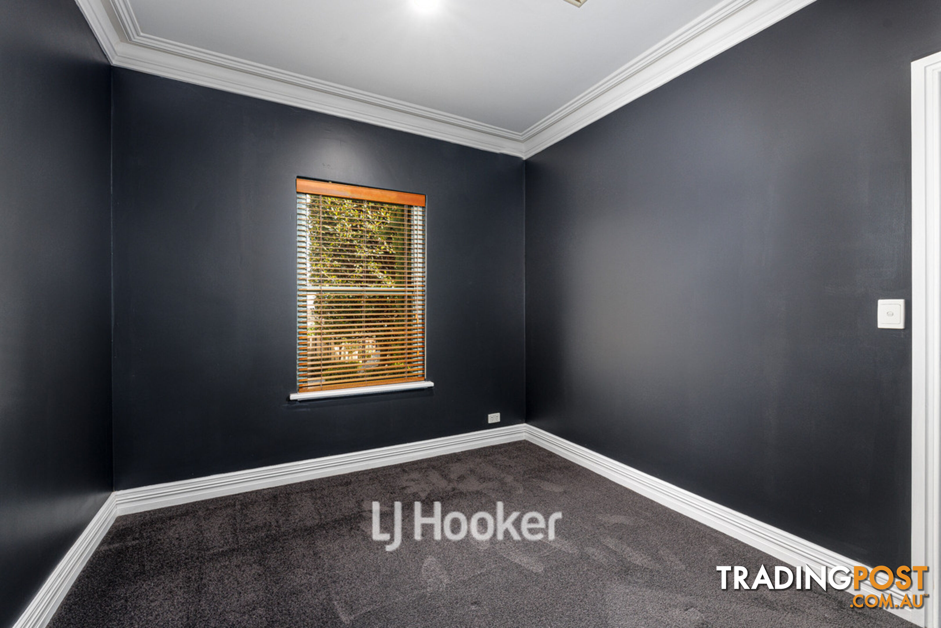 4 Rogers Close AUSTRALIND WA 6233