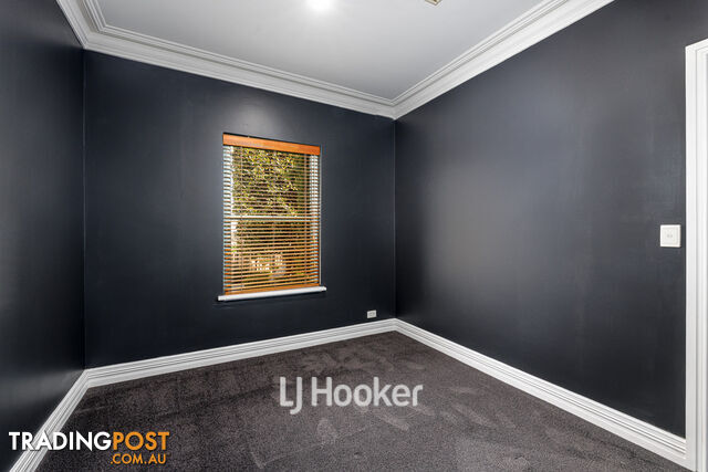 4 Rogers Close AUSTRALIND WA 6233