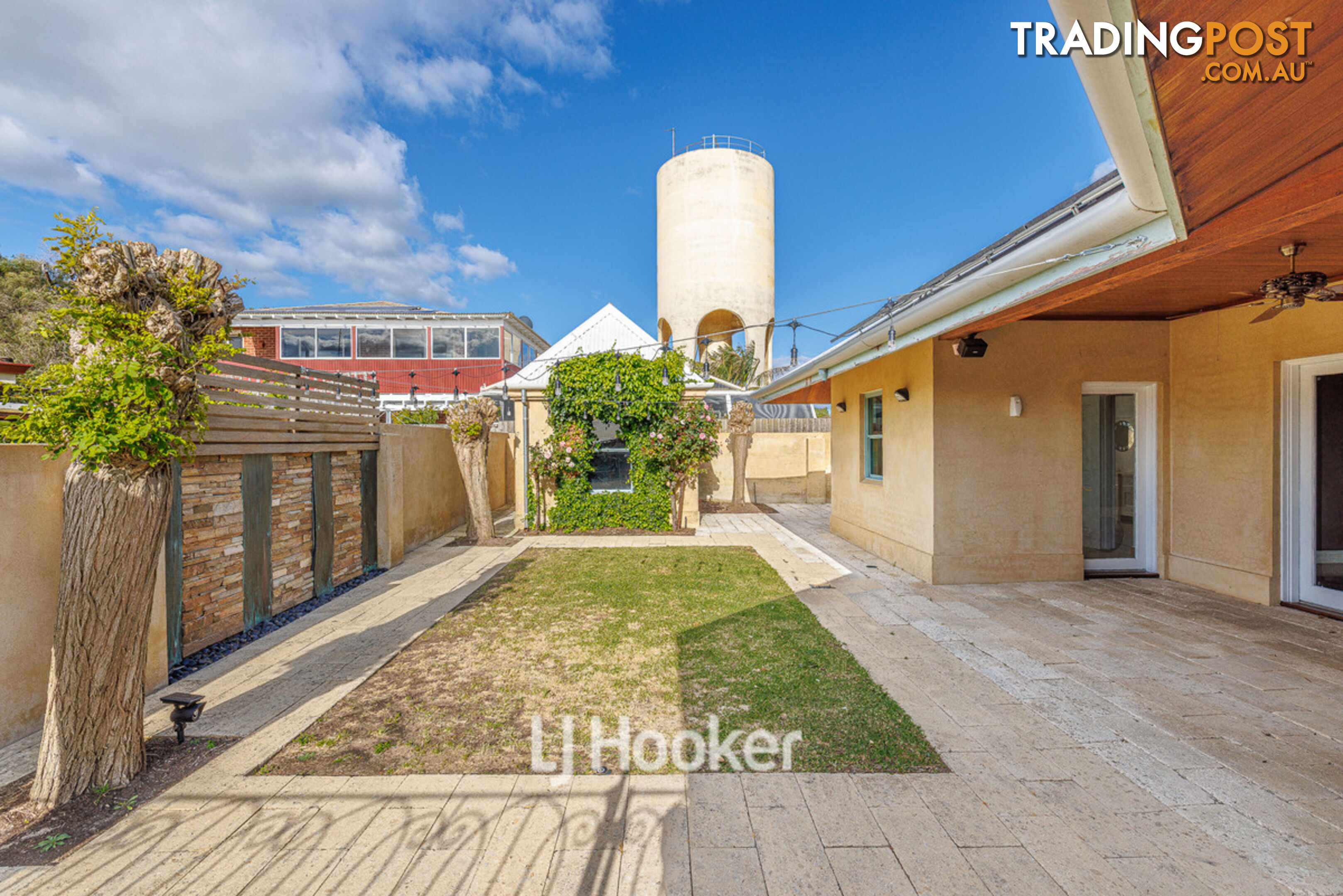 4 Rogers Close AUSTRALIND WA 6233