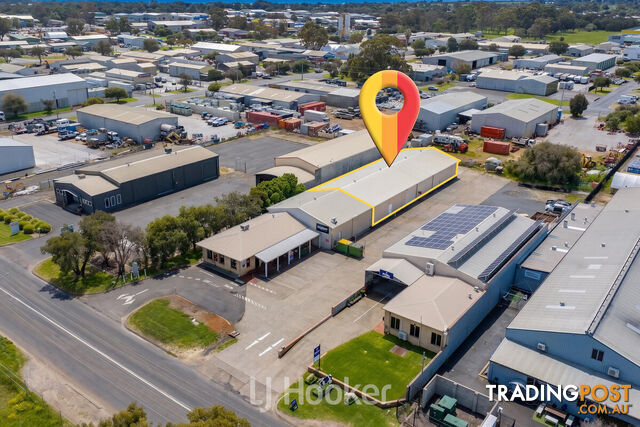 3/15 Cook Street BUSSELTON WA 6280