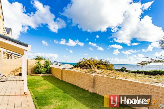 6/16 Upper Esplanade BUNBURY WA 6230