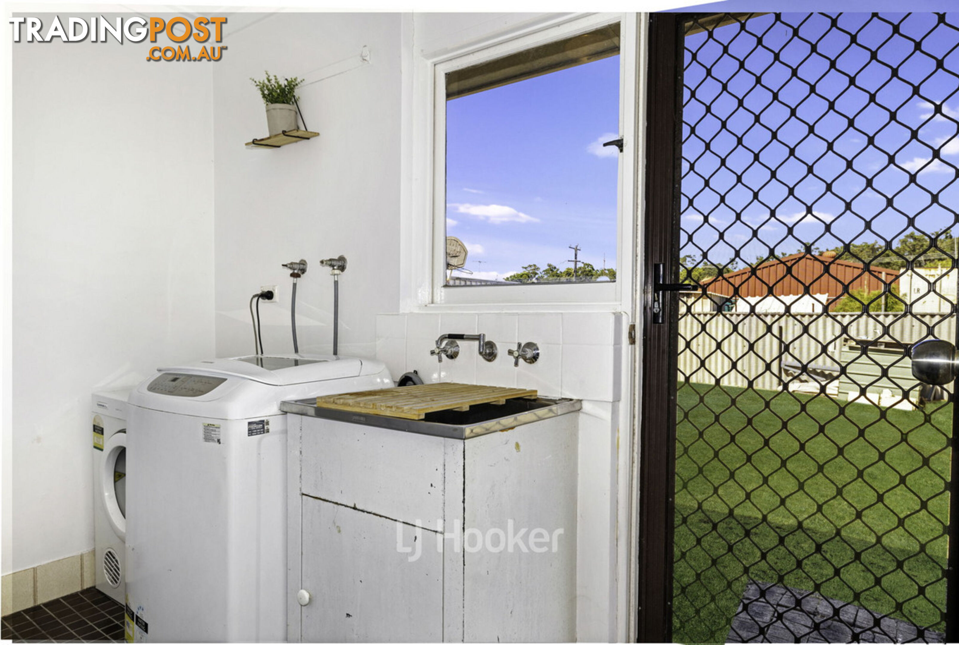 20 Shannon Way COLLIE WA 6225