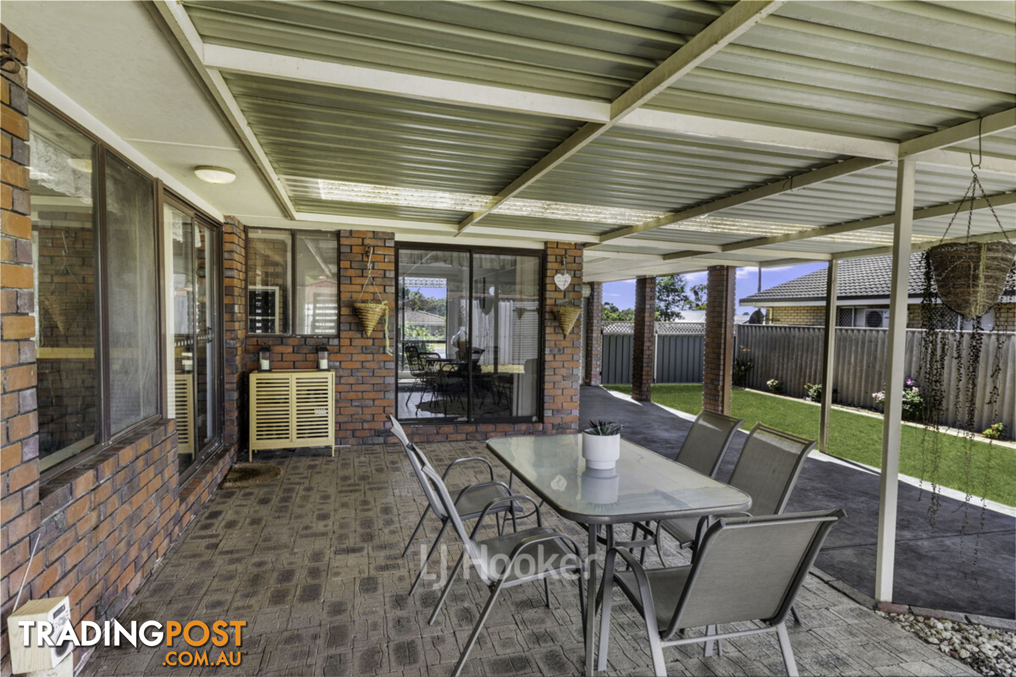 20 Shannon Way COLLIE WA 6225