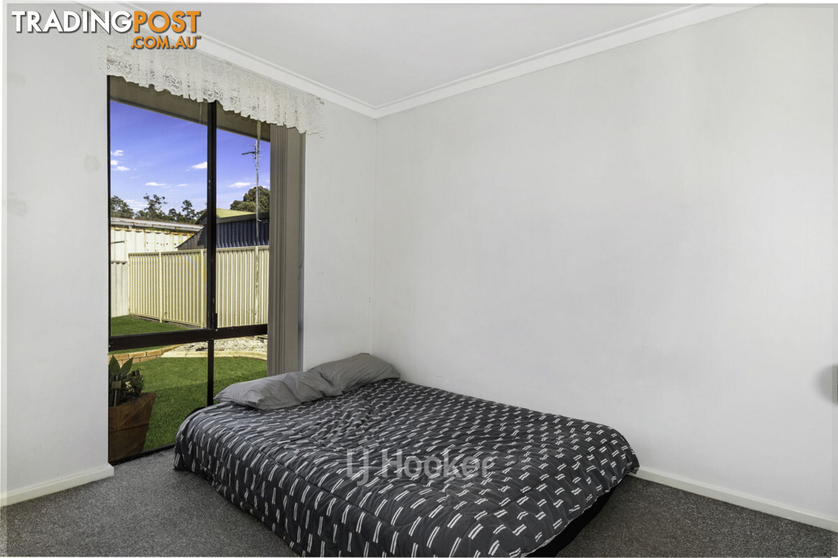 20 Shannon Way COLLIE WA 6225