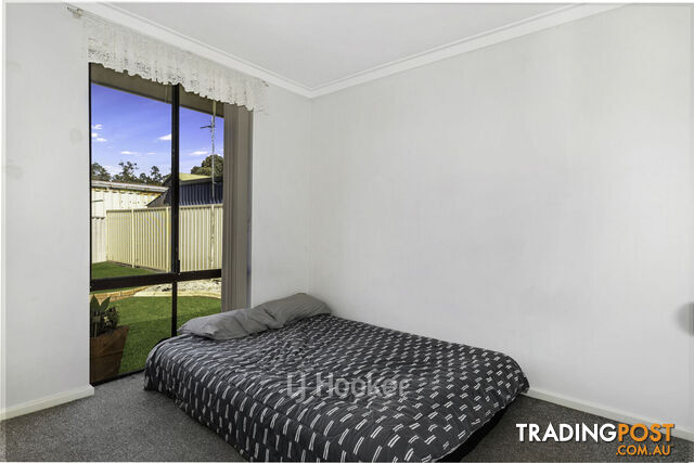 20 Shannon Way COLLIE WA 6225