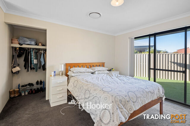 61 Wuraming Bend DALYELLUP WA 6230