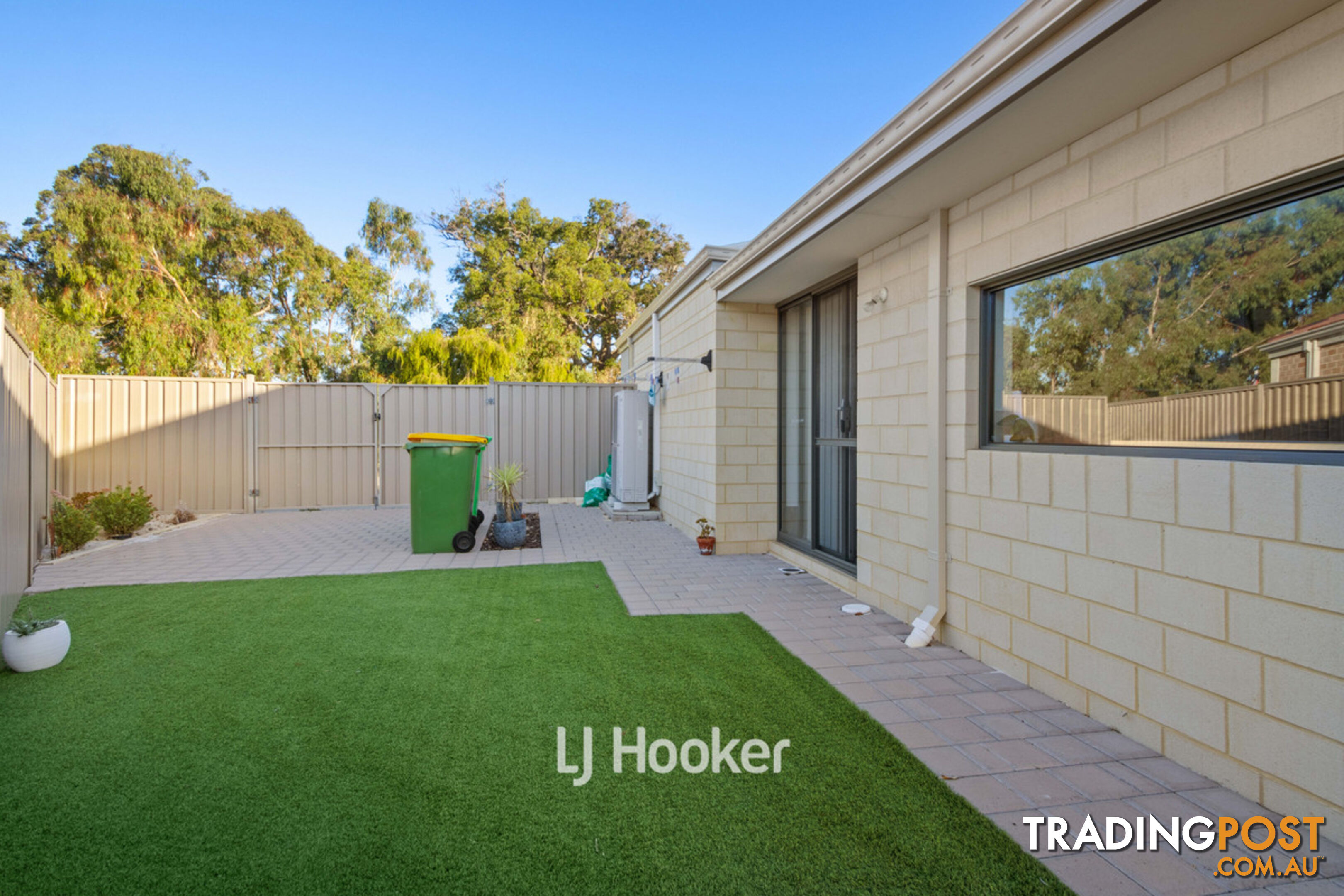 61 Wuraming Bend DALYELLUP WA 6230