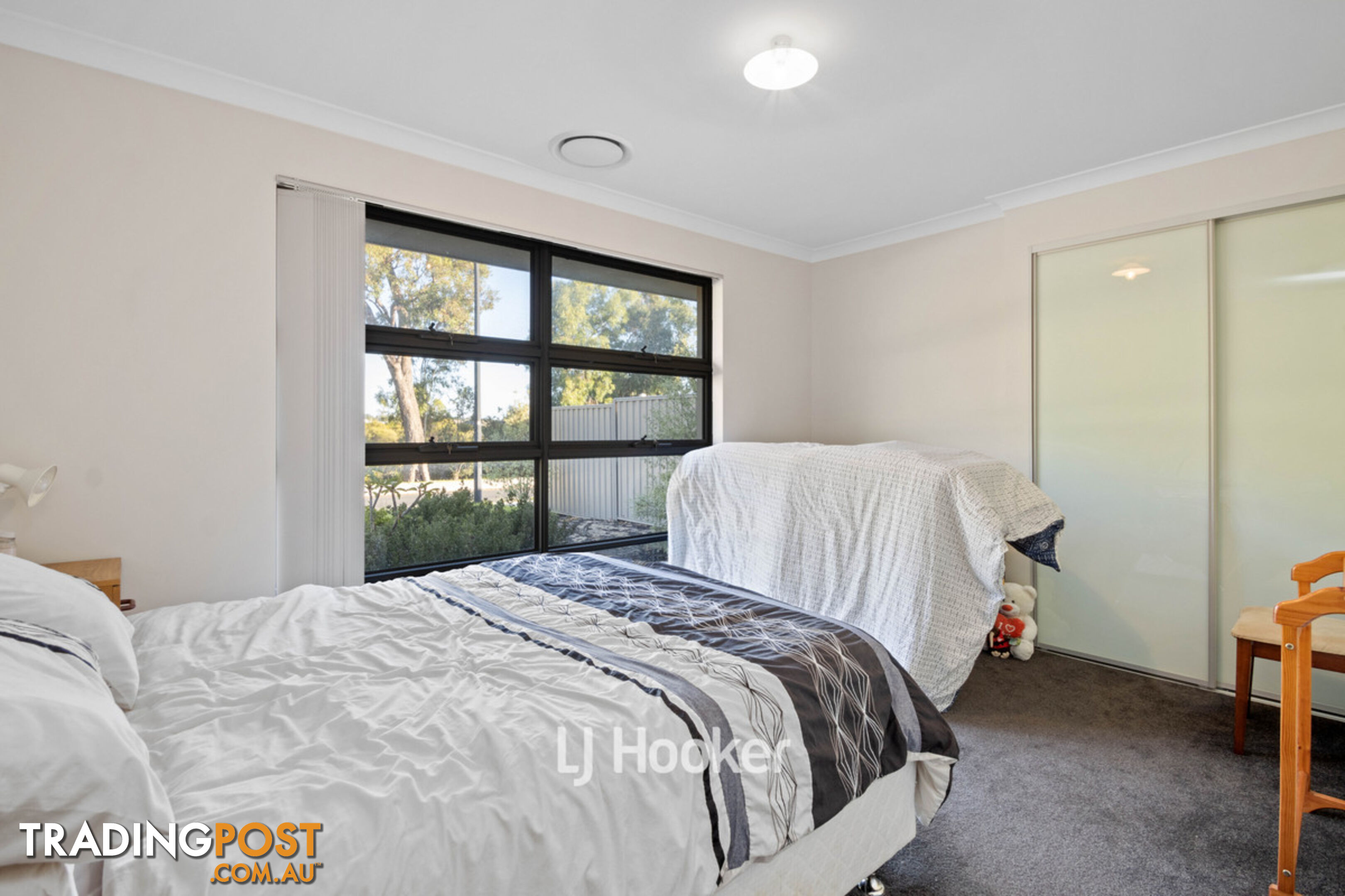 61 Wuraming Bend DALYELLUP WA 6230