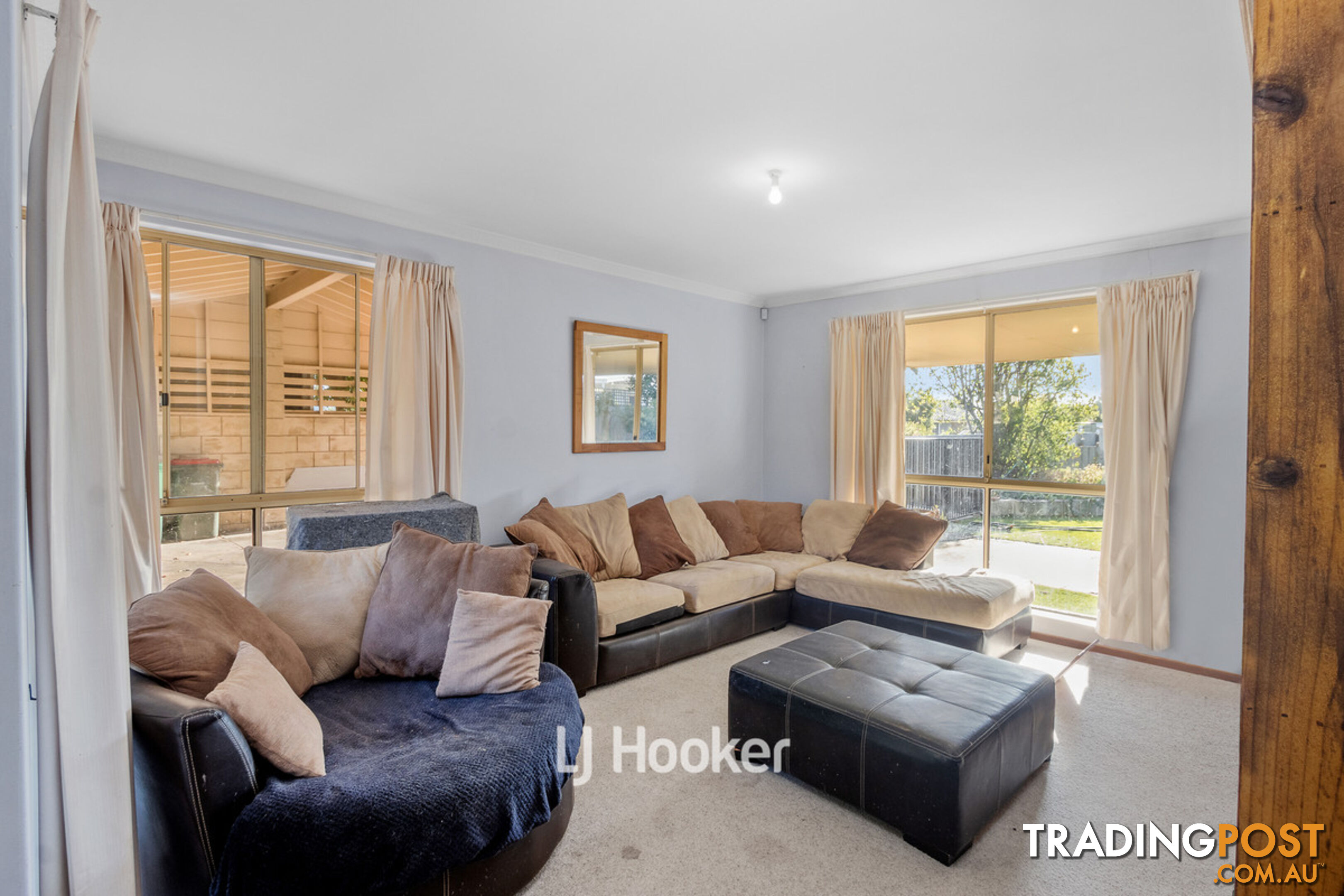 1 Fryer Place EAST BUNBURY WA 6230