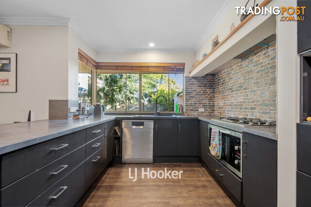 1 Fryer Place EAST BUNBURY WA 6230