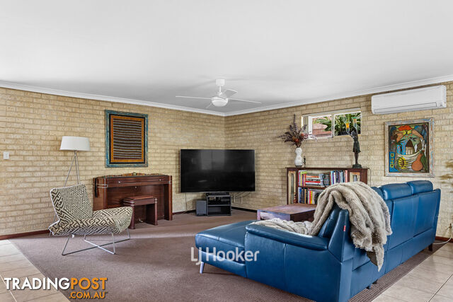 15D Seashore Mews SOUTH BUNBURY WA 6230 - photo 5 of 25