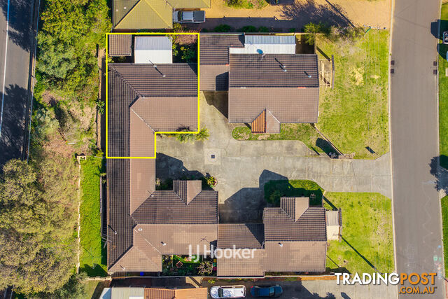 15D Seashore Mews SOUTH BUNBURY WA 6230 - photo 2 of 25