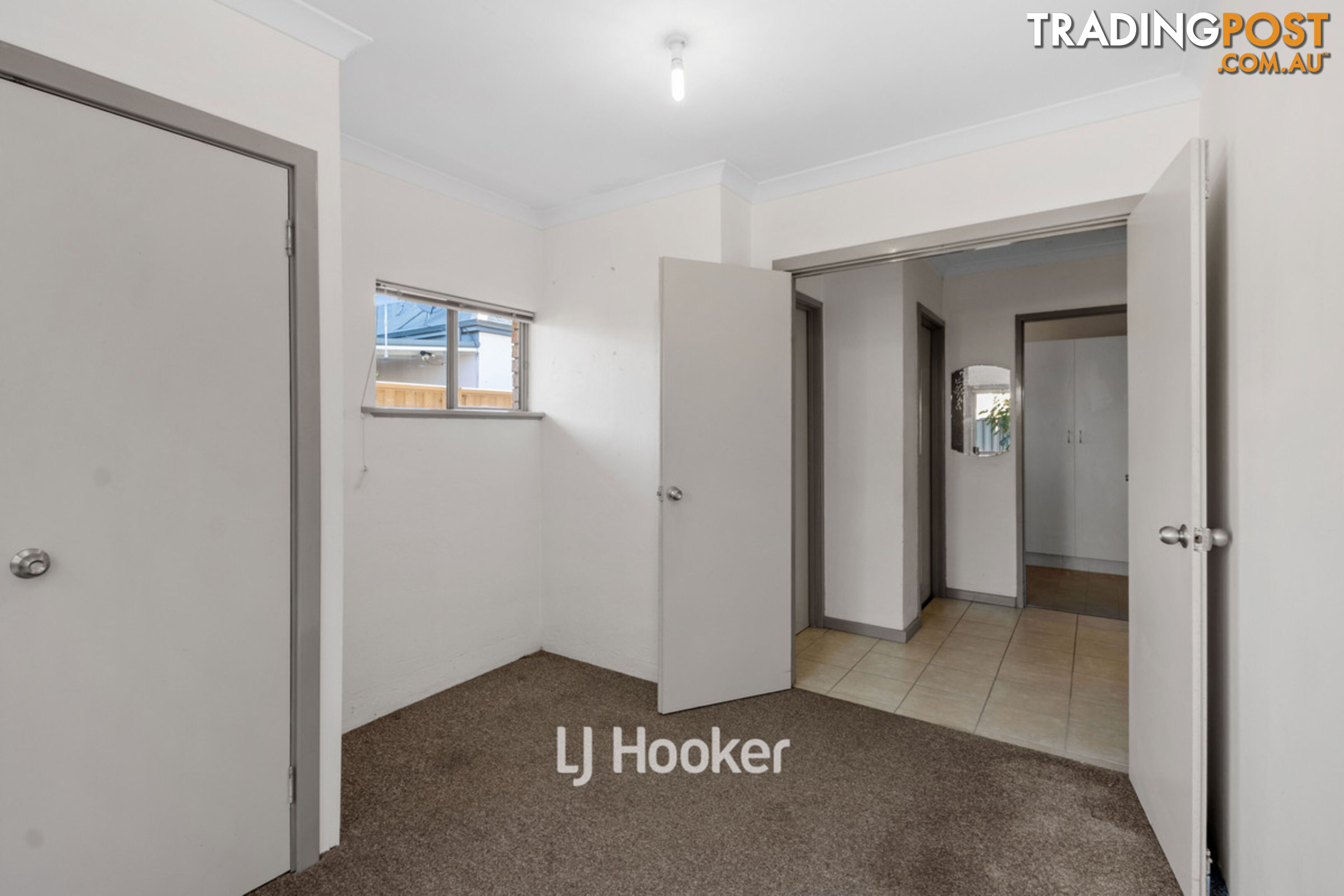 1A Ecclestone Street SOUTH BUNBURY WA 6230