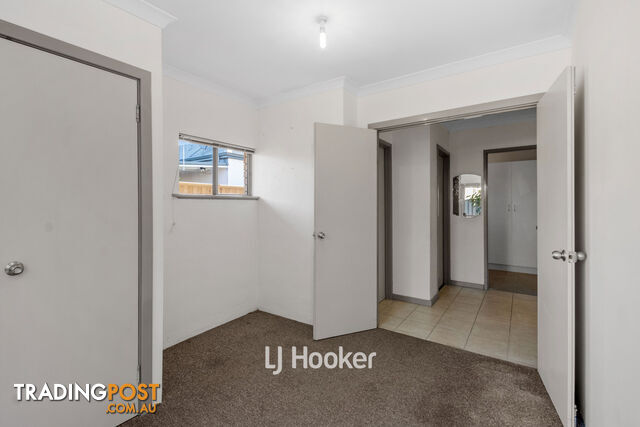 1A Ecclestone Street SOUTH BUNBURY WA 6230