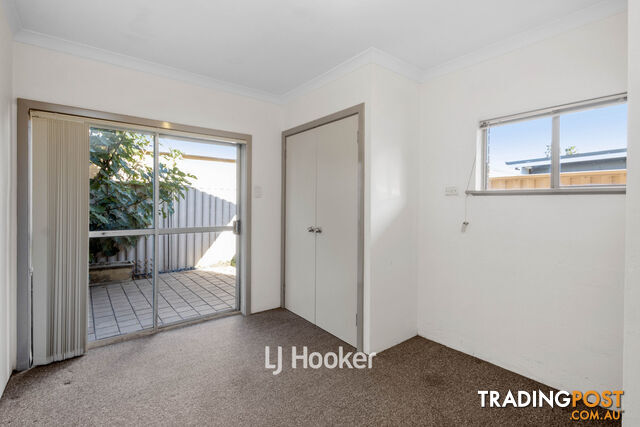 1A Ecclestone Street SOUTH BUNBURY WA 6230