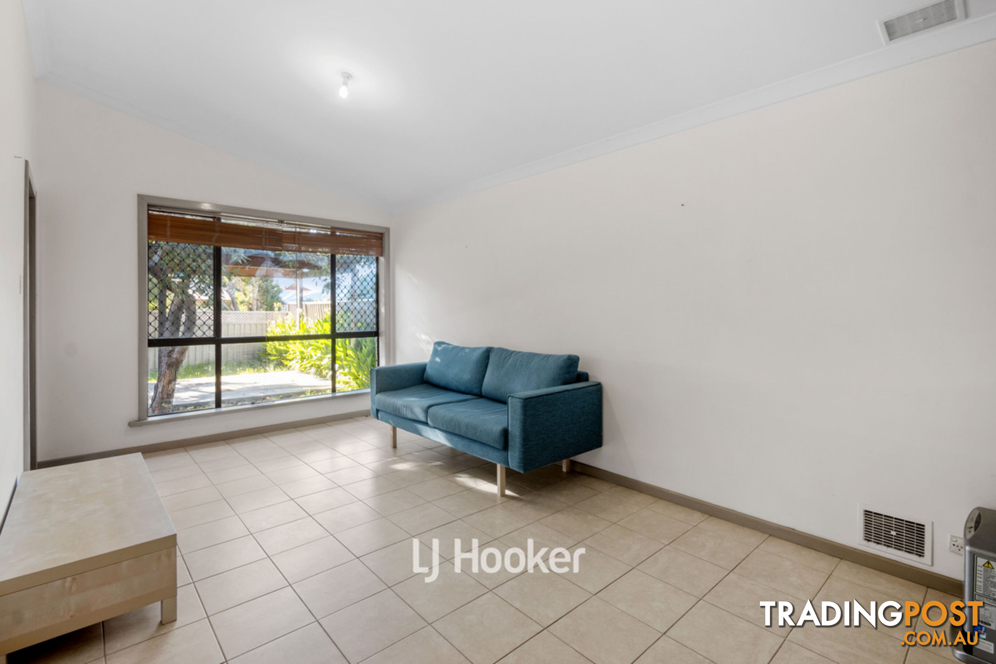 1A Ecclestone Street SOUTH BUNBURY WA 6230