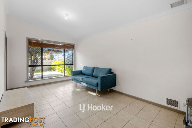 1A Ecclestone Street SOUTH BUNBURY WA 6230