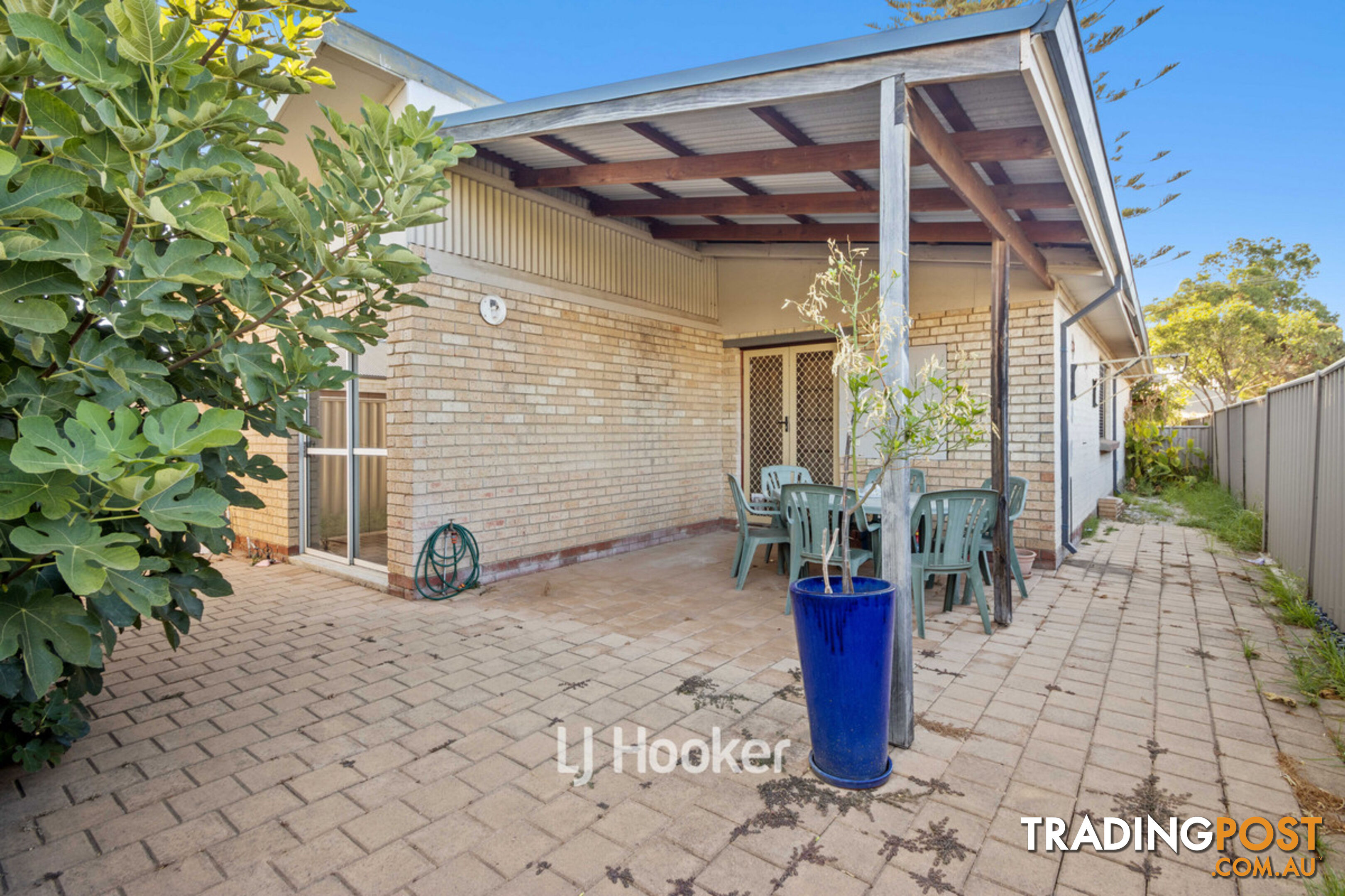 1A Ecclestone Street SOUTH BUNBURY WA 6230