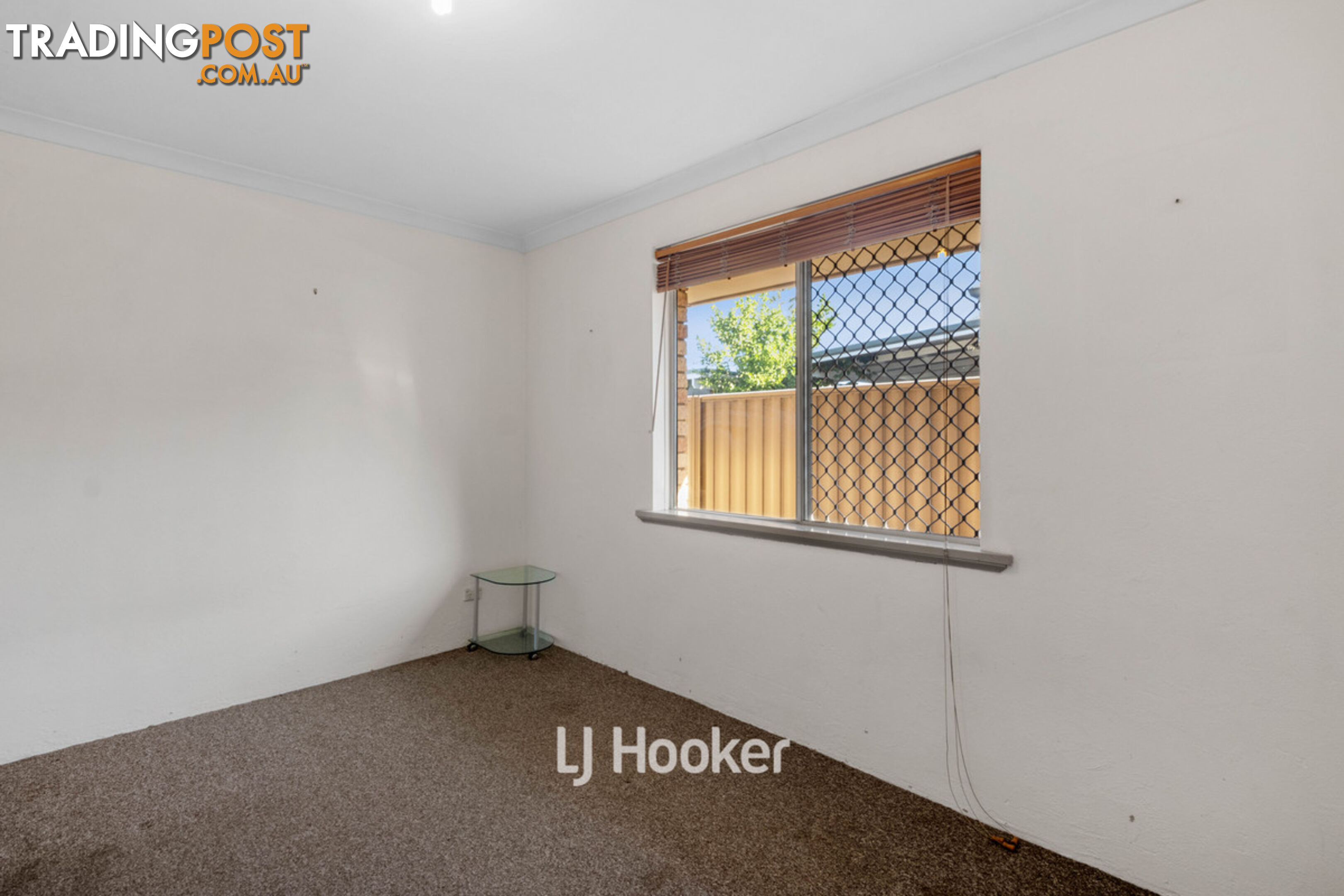 1A Ecclestone Street SOUTH BUNBURY WA 6230